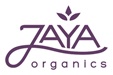 Logo von Jaya organics