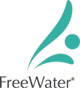 Foto Logo von freewater