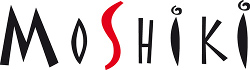 Abbildung Logo Moshiki